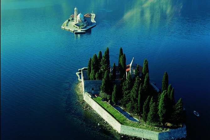 Full-Day Montenegro Private Tour from Dubrovnik - Why This Montenegro Day Trip Fits So Well With Dubrovnik