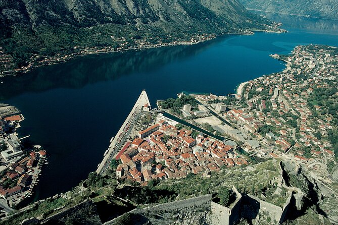 Full-Day Montenegro Private Tour from Dubrovnik - Driver Style: English Comfort, Real-World Flex, and What to Ask Before You Go