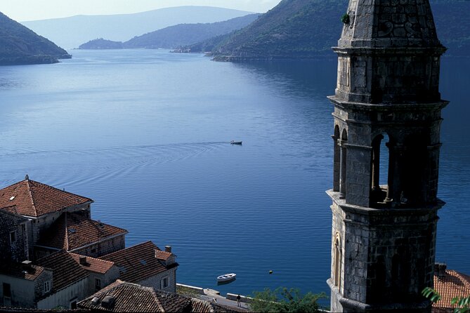 Full-Day Montenegro Private Tour from Dubrovnik - Should You Book This Private Montenegro Tour From Dubrovnik?