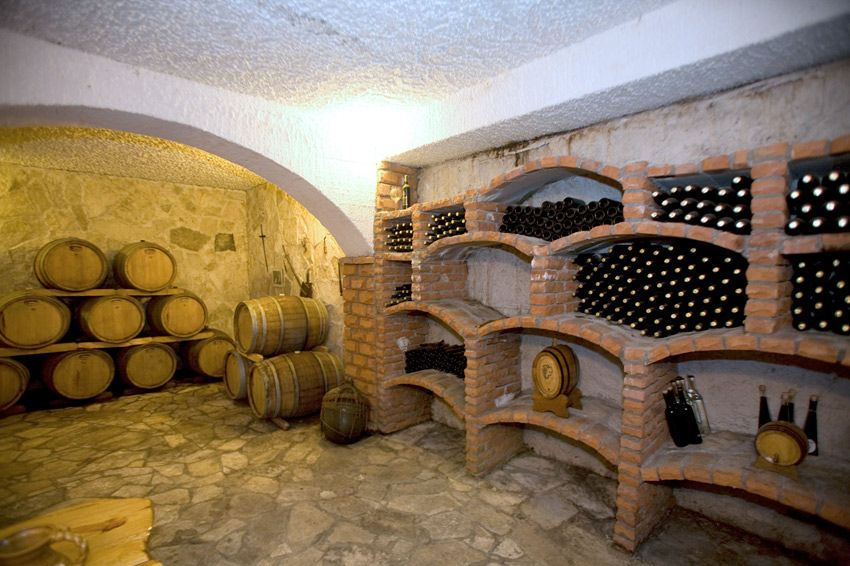 Full-Day Peljesac Wine Tour - Key Things You’ll Notice on This Pelješac Tour
