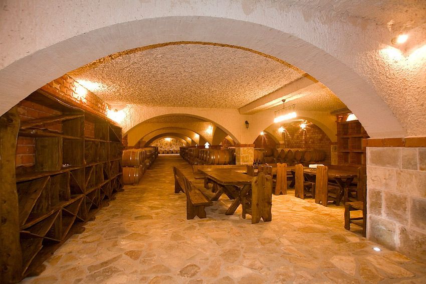 Full-Day Peljesac Wine Tour - Ston: Salt Works, Oyster Farms, and a Calm Reality Check