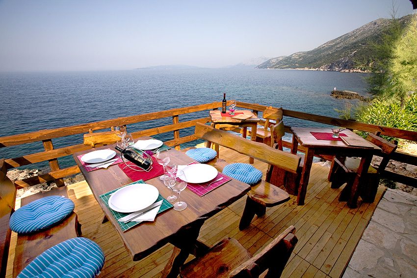 Full-Day Peljesac Wine Tour - The Dingac Vineyard Walk: Why One Hour Matters