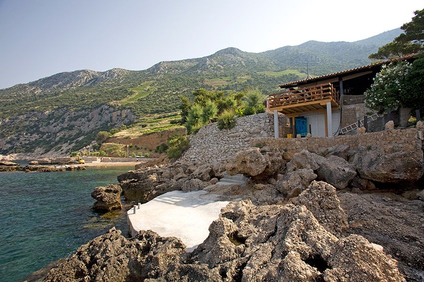 Full-Day Peljesac Wine Tour - Who Should Book This Pelješac Wine Tour?
