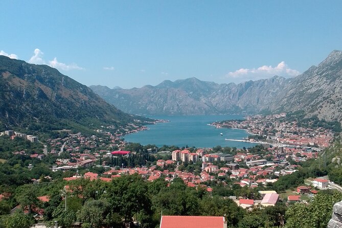 Full Day Private Tour in Montenegro Coast - Should you book this Montenegro Coast private tour from Dubrovnik?