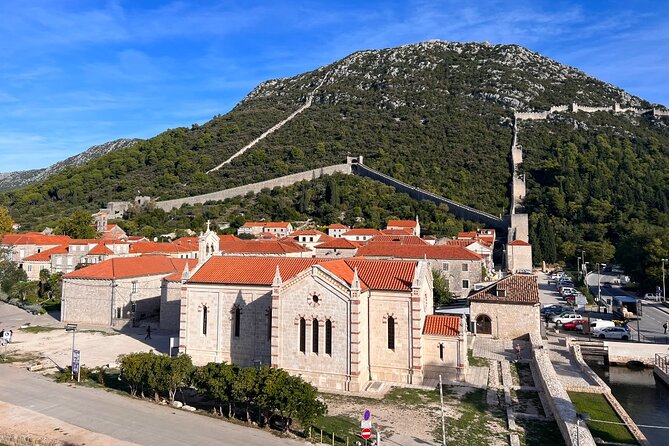 Full Day Tour to Split - Key points worth knowing before you go