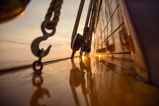 Game of Thrones Cruise And Walking Tour Karaka Dubrovnik - Who Should Book This Game of Thrones Cruise and Walking Tour?