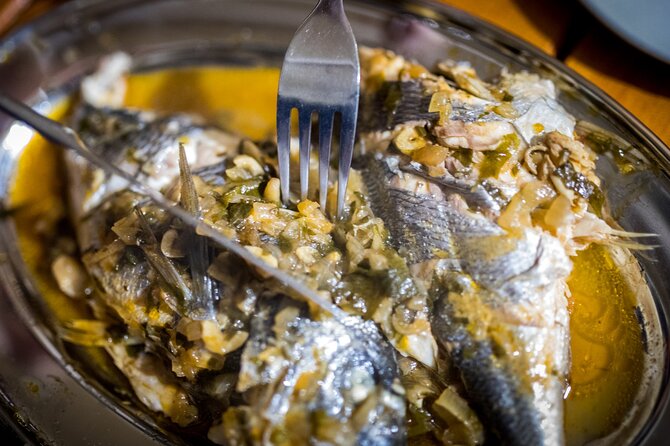 Gastro Cruise | Cruise around Dubrovnik Old Town with Lunch - Tips to get the most from the two hours
