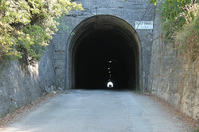 Half Day Tour - Deep and Dark Red Wine of Pelješac - Who this private Pelješac tour fits best