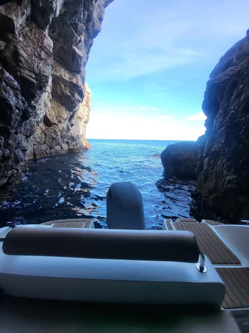 Hello Dubrovnik: Blue Cave Tour 4h - All Inclusive - Practical details that affect comfort more than you’d expect