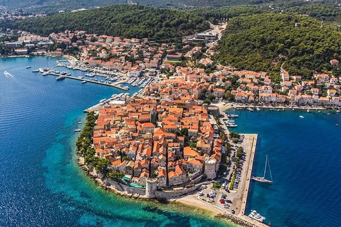 Highlights of Dubrovnik Republic Private Tour - A Republic-era route that feels like more than a sightseeing day