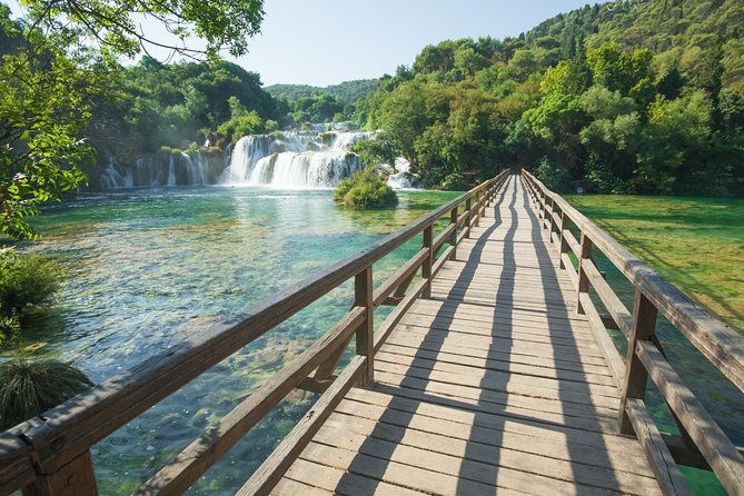 Highlights of Dubrovnik Republic Private Tour - Cavtat and the human side of the past