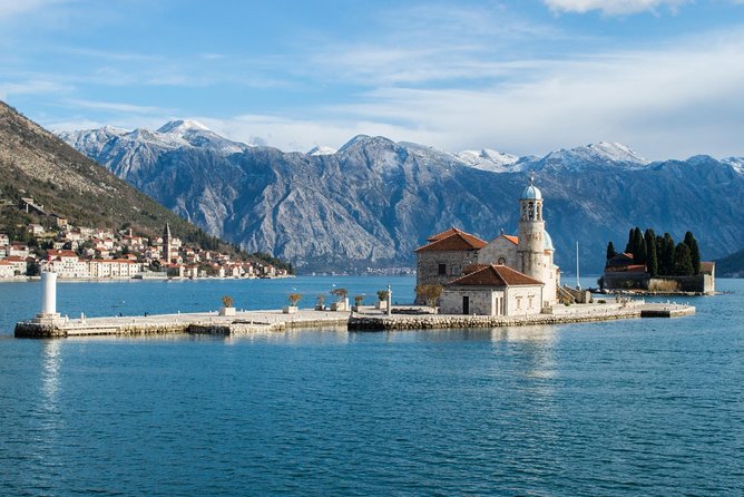 Highlights of Dubrovnik Republic Private Tour - Price per group: what $734.28 really covers