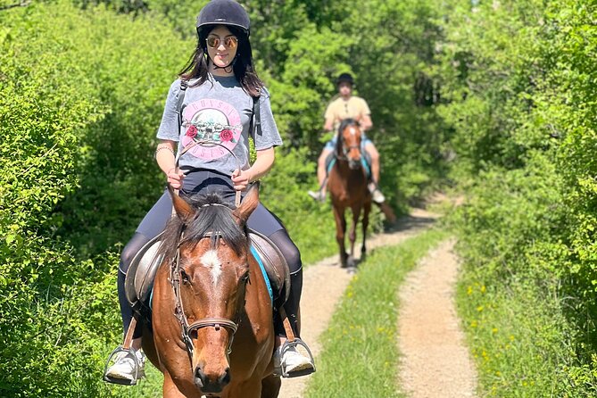Horseback Riding Experience with transport from Dubrovnik - Booking timing, tickets, and what to expect after you book