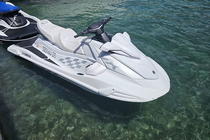 Jet Ski Rental in Dubrovnik - Should you book this Jet Ski Rental in Dubrovnik?