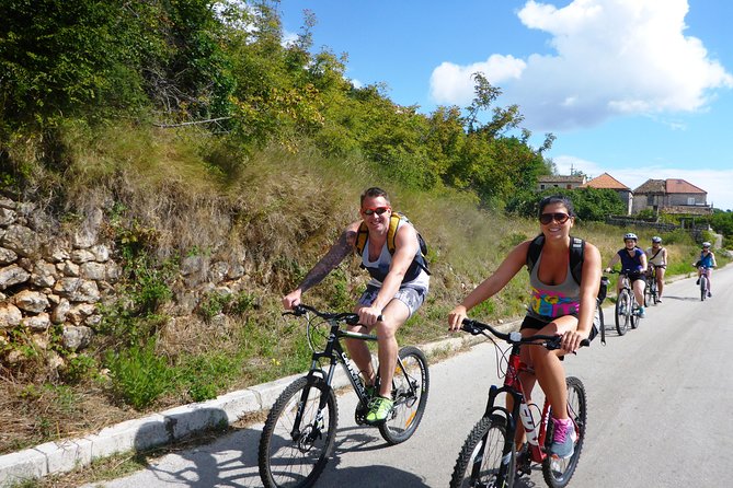 Kayak and Bike Tour to Sipan island from Lopud - Should You Book This Tour to Šipan From Lopud?