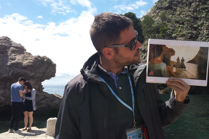 King's Landing Revealed! Game of Thrones Fans 1st Choice in Dubrovnik - Who This Tour Fits Best (And Who Might Want to Adjust)