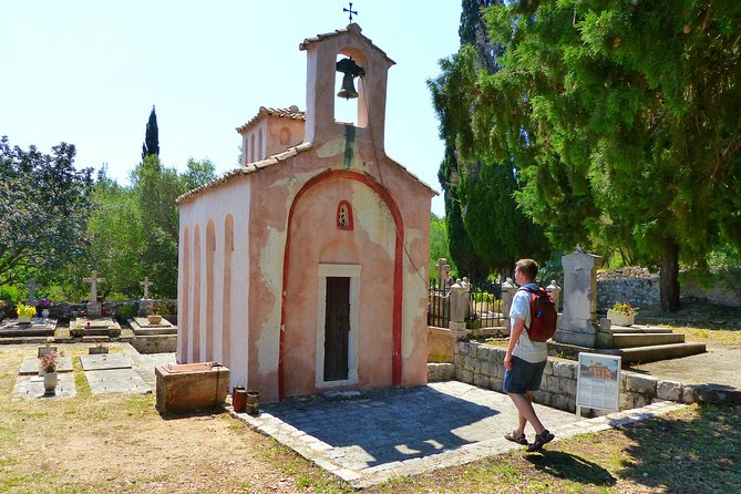 Kolocep Island Hiking and Swimming Full Day Trip from Dubrovnik - How getting back to Dubrovnik feels after a full outing