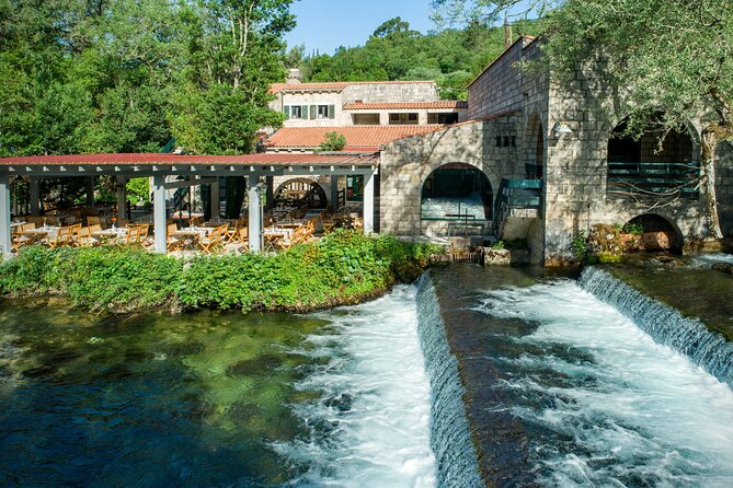Konavle Gastro & Culture Tour (Private Tour) - Price and value: what $612.78 per person is buying