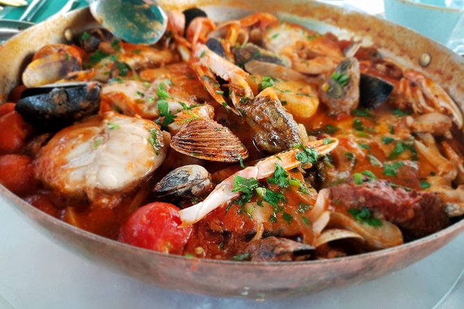 Konavle Gastro Tour From Dubrovnik - Ljuta River, Waterfalls, and the Valley’s Water Soundtrack