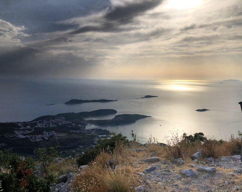 Konavle Valley: Private Half-Day Tour with Wine Tasting - Getting out of Dubrovnik: coach ride, timing, and what you’ll actually see
