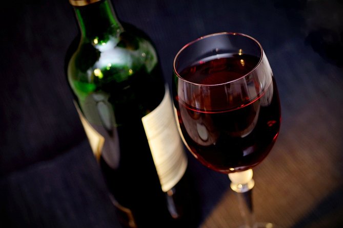 Konavle Wine& History&food Tour - Price and value: is $227.05 a fair deal from Dubrovnik?