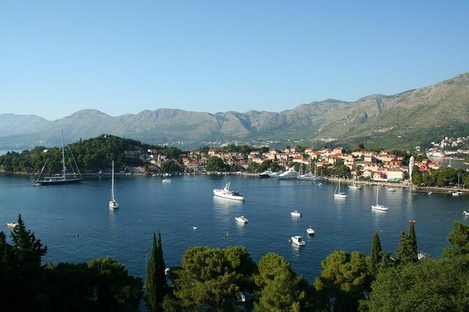 Konavle wine tasting tour from Dubrovnik with 2 vinery's - Konavle Wine Country: The Real Reason to Escape Dubrovnik