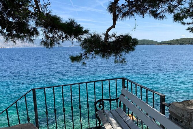 Korcula Private Tour - Price and value: is $710.09 per group worth it?