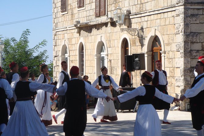Korcula Private Tour from Dubrovnik - Practical tips so your day runs smoothly