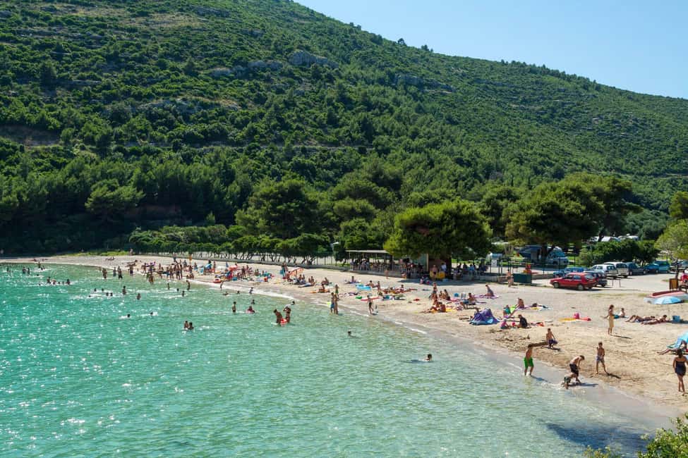 Korcula, Ston, Wine Tasting and Lunch - Tour from Dubrovnik - What to Bring (and How to Plan Your Day)