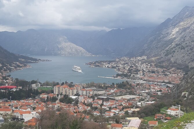 Laizy Wednesdays Tour to Montenegro - Key highlights you will feel in real life