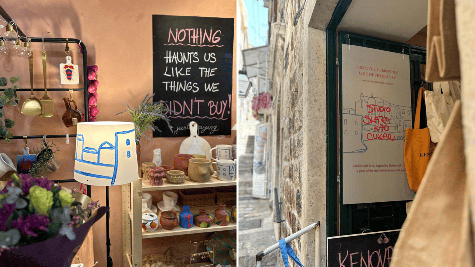Local Paint and Wine Workshop: A Unique Creative Experience - The Old Town Timing: How a 2-Hour Session Fits Your Day