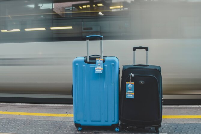 Luggage Storage in Dubrovnik - Hours that give you room to breathe (and what to watch)