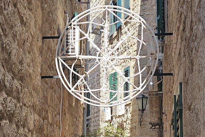 Luxury Day tour to Montenegro - Perast waterfront and Our Lady of the Rocks: what’s included, what costs extra