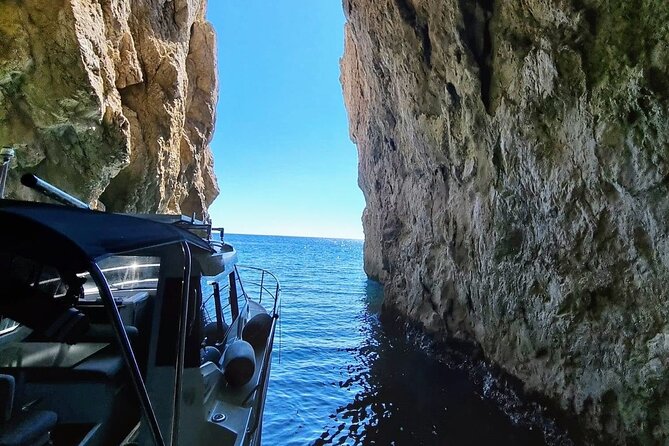 Luxury Private Boat Trip to the Elaphiti Islands from Dubrovnik - Lopud and Sunj Beach: sandy time without the all-day commitment