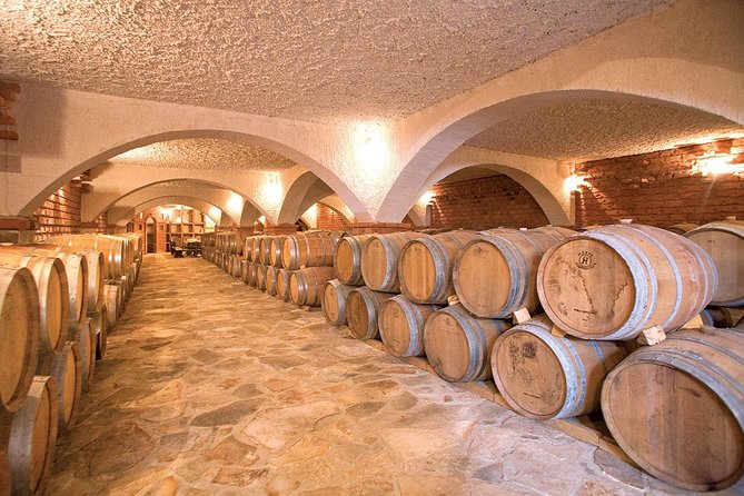 Luxury private transfer Split - Dubrovnik with lunch in Ston - Should you book this Split to Dubrovnik private transfer with Ston?