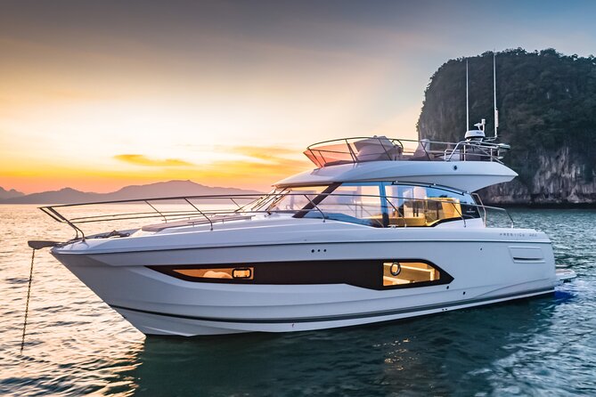 Luxury sunset cruise in Dubrovnik - Key things I’d circle on your Dubrovnik sunset cruise checklist