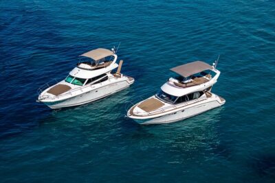 Luxury sunset cruise in Dubrovnik - Timing in Dubrovnik: why the 6:30 pm start works