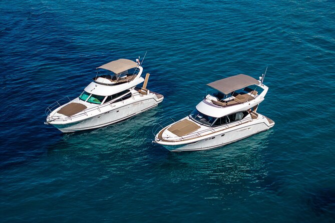 Luxury sunset cruise in Dubrovnik - Timing in Dubrovnik: why the 6:30 pm start works