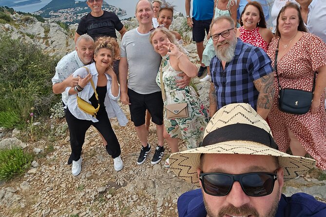 Luxury Sunset Tour with Wine Tasting - Value for about $102: what you’re really paying for