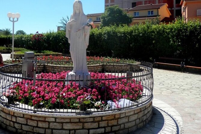 Medjugorje day tour - Who This Tour Fits Best (and Who Should Skip It)