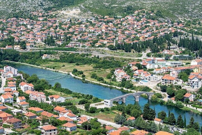 Medjugorje day tour - Should You Book This Tour?