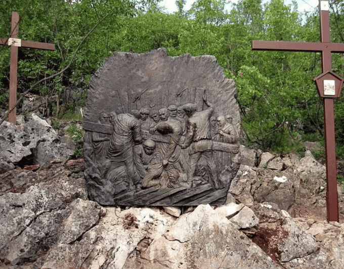 Medjugorje private tour from Dubrovnik - Why Međugorje Fits So Well on a Dubrovnik Day Trip