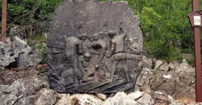 Medjugorje private tour from Dubrovnik - Arriving in Međugorje: How to Plan Your Free Time