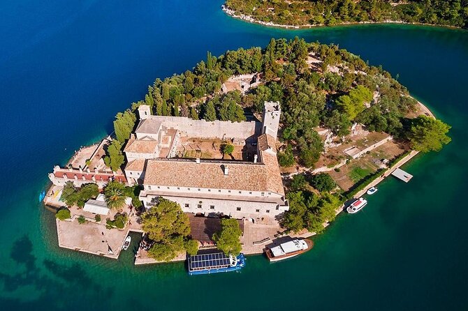 Mljet National Park trip - Pure Nature & Island Escape - Key highlights you’ll feel on this trip