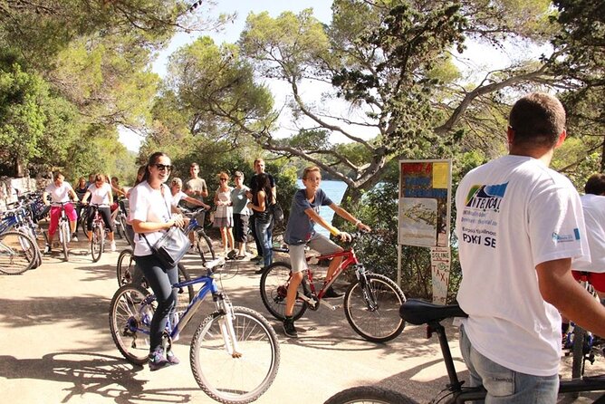 Mljet National Park trip - Pure Nature & Island Escape - Price and value: what $156 really buys you