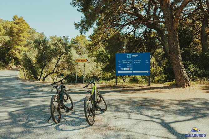 Mljet National Park trip - Pure Nature & Island Escape - Who this tour suits best (and who should skip it)