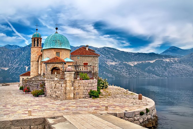 Montenegro Bay Cruise with Lunch on the Boat day trip - Quick Take: What Makes This Cruise Worth Your Time