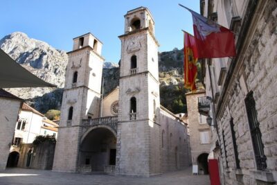 Montenegro Bay Cruise with Lunch on the Boat day trip - Price and Timing: What $118.96 Buys You (and What It Doesn’t)