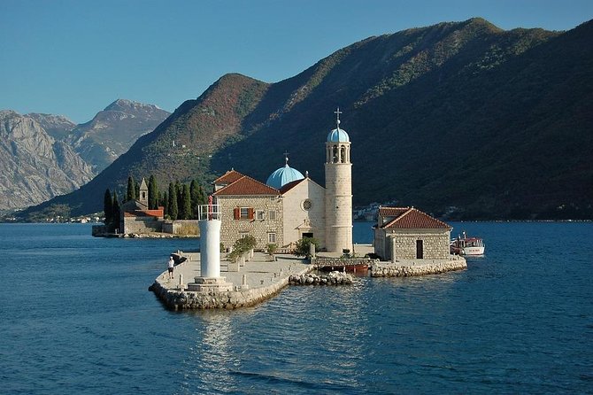 Montenegro from Dubrovnik Private Tour - Price and Value: Is $216.50 Worth It?