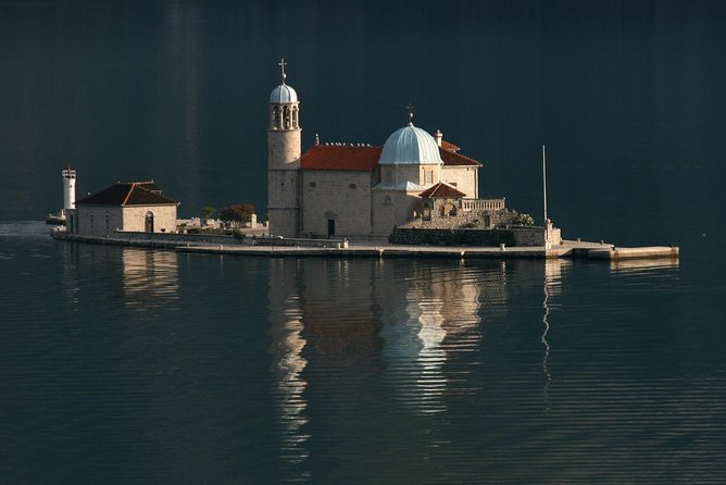 Montenegro from Dubrovnik Private Tour - Who This Private Montenegro Tour Fits Best